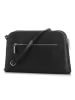 Wittchen Handtasche Elegance Kollektion (H)20 x (B)32 x (T)5 cm in black