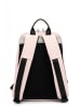 SURI FREY Rucksack Damen Rucksack Judy in rose