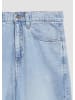 s.Oliver Jeans-Hose BAGGY  in  53Y2_blau