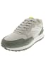 Dockers by Gerli Sneaker low Grün