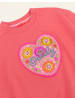 Oilily Sweater Hooray in Rot