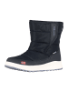 Trollkids Winterboots Kongsberg in navy