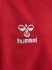 Hummel Hummel Zip Jacke Hmlgo Multisport Kinder in TRUE RED