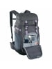 evoc Mission Pro 28L - Reiserucksack 47 cm (multicolour) in multicolour