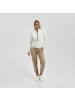 MGO leisure wear Emily in Off White