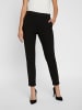 Vero Moda Hose in black1