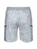 adidas Performance Trainingsshorts Condivo 22 in grau