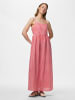 Pieces Maxikleid in Ballerina
