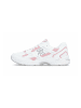 rieker Sneakers Low CAMDEN in weiß