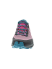 LA SPORTIVA Prodigio Woman Wanderschuh Rosa