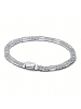 Pandora Armband für Damen in silber