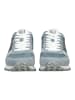 Napapijri Sneaker in Mittelblau