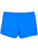 Spiderman Badehose Spider-Man in Blau