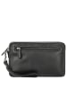 PICARD Toscana - Handgelenktasche 23 cm (schwarz) in schwarz