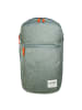 Tatonka Flightcase 27 Reiserucksack 52 Laptopfach in sage green