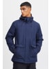 North Bend Parka NBMalik 233707MMM in blau