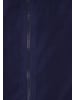 celocia Damen Weste in Marine