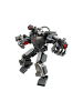 LEGO Super Heroes 76277 War Machine Mech