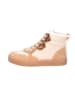 Tamaris Winterboot in taupe