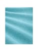 Tom Tailor Pullover in tropical teal melange