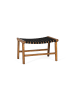 Giner y Colomer Bank Vantara  41 cm x 65 cm x 45 cm