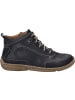 Josef Seibel Stiefelette Neele 52 in schwarz