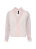 MARC CAIN SPORTS  Jacke in rosa