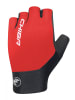 Chiba Team Glove Pro - Radhandschuhe, kurz, XXL,