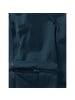 Vaude KIDS DETECTIVE STRETCH ZO PANTS II in Marine