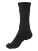 John Devin Businesssocken in 2x schwarz, 2x anthrazit meliert, 2x marine