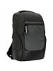 PICARD Speed - Rucksack 46 cm Synthetik (schwarz) in schwarz