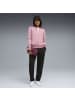 Puma Poly Suit Sportanzug in Poised Pink