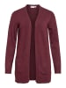Vila Strickjacke in Port Royale1