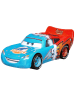 Disney Cars Transforming Lightning HFB69 | Disney Cars | Die-Cast 1:55 Mattel Auto