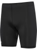 Hummel Cycling Kurze Hose Hmlbl Herren in BLACK