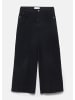 comma Jeans-Hose  in  5976_navy