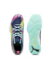 Puma Handballschuhe Eliminate Nitro SQD in Multicolor