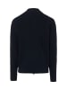 FYNCH-HATTON Jacke in marine - 0001