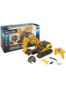 Revell Control Ferngesteuerter Bagger Digger 2.0 - ab 8 Jahre