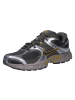 Nike Sneaker V5 RNR in schwarz