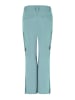 Protest " PRTCARMACKOS in Glacial Blue