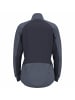 Odlo Jacket BRENSHOLMEN in Grau0679