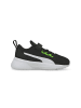 Puma Sneakers Low Flyer Runner V Inf in schwarz