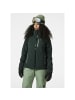 Helly Hansen W ALPHELIA JACKET