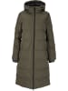 Whistler Steppjacke Abella jr. in 1071 Black Ink