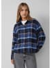 s.Oliver Bluse in 59N0_navy