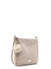 Tamaris Umhängetasche TAS Madlin in lightgrey