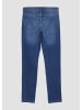 s.Oliver Jeans-Hose SURI in 57Z2_blau