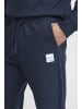BLEND Sweathose BHMBHANDI in Blau