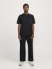 Jack & Jones T-shirt in Black